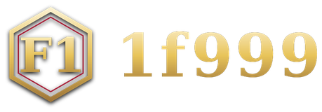 1f999 logo