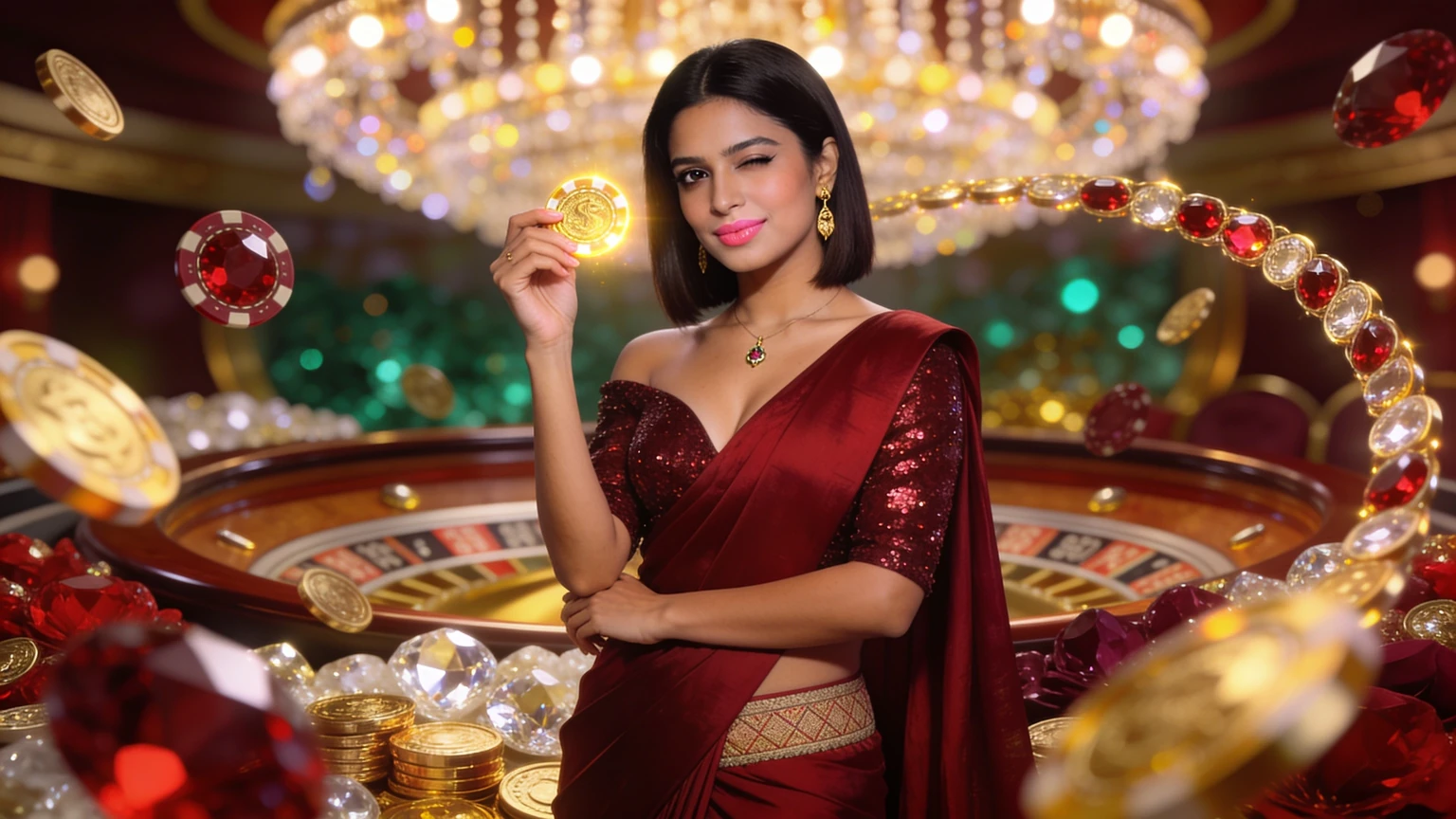 1f999 এমএমএ বেটিং