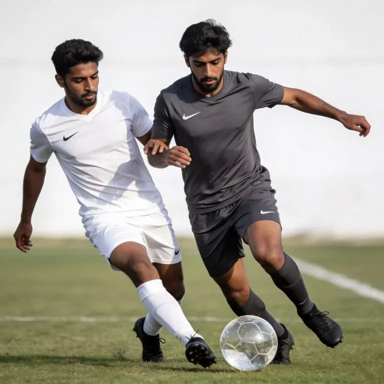 1f999 1f999 — বাংলাদেশের জন্য তৈরি মোবাইল প্ল্যাটফর্ম